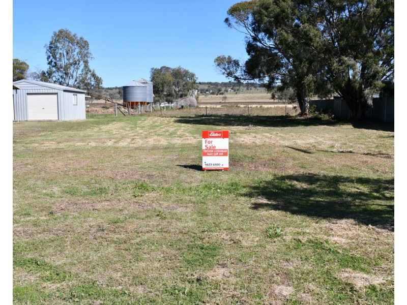 21 Progress Street, Quinalow QLD 4403