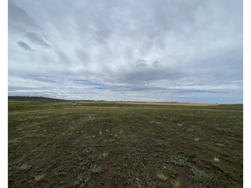 Lot 7 New England Highway, Nobby QLD 4360