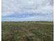 Lot 7 New England Highway, Nobby QLD 4360