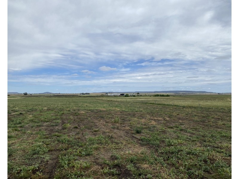 Lot 7 New England Highway, Nobby QLD 4360