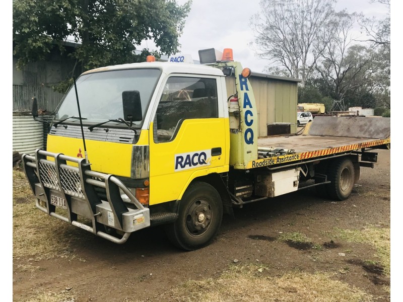 22 Progress Street, Quinalow QLD 4403