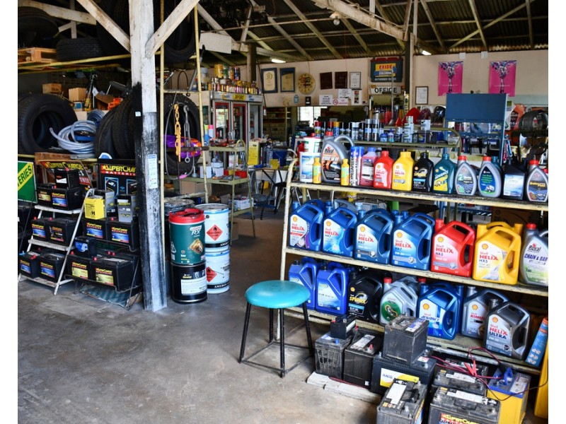 22 Progress Street, Quinalow QLD 4403