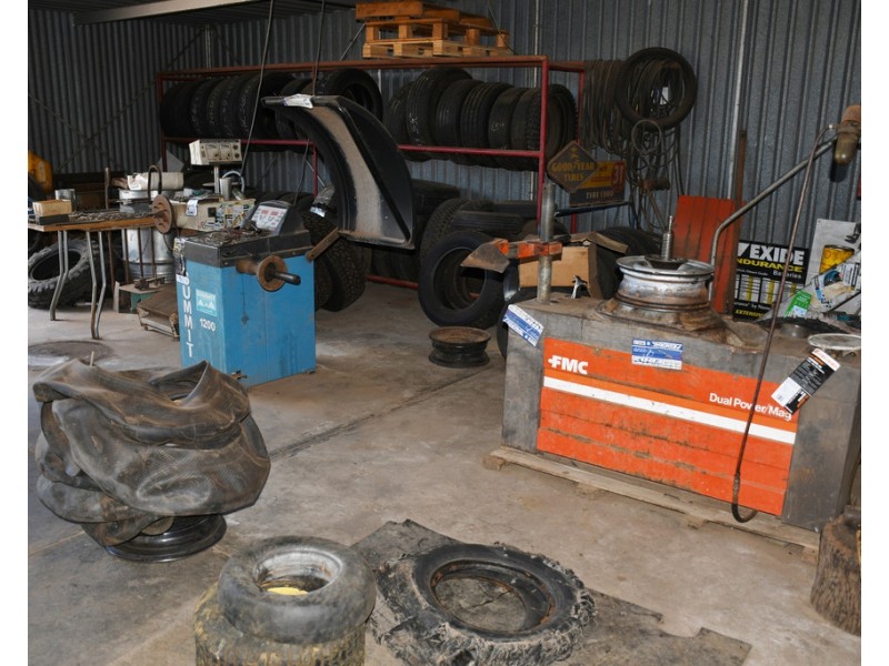 22 Progress Street, Quinalow QLD 4403