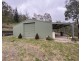 221 Hendrie Road, Upper Pilton QLD 4361