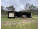 221 Hendrie Road, Upper Pilton QLD 4361