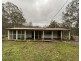 221 Hendrie Road, Upper Pilton QLD 4361