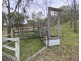 221 Hendrie Road, Upper Pilton QLD 4361