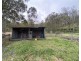 221 Hendrie Road, Upper Pilton QLD 4361