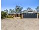 81 Greenup Road, Cambooya QLD 4358