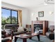 81 Greenup Road, Cambooya QLD 4358