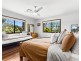 81 Greenup Road, Cambooya QLD 4358