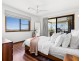 81 Greenup Road, Cambooya QLD 4358