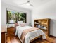 81 Greenup Road, Cambooya QLD 4358
