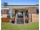 81 Greenup Road, Cambooya QLD 4358