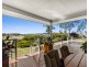 81 Greenup Road, Cambooya QLD 4358