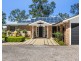 81 Greenup Road, Cambooya QLD 4358