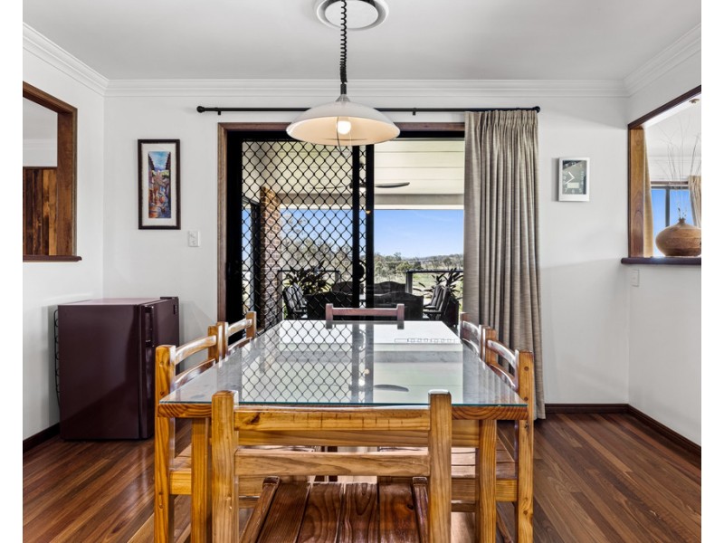 81 Greenup Road, Cambooya QLD 4358