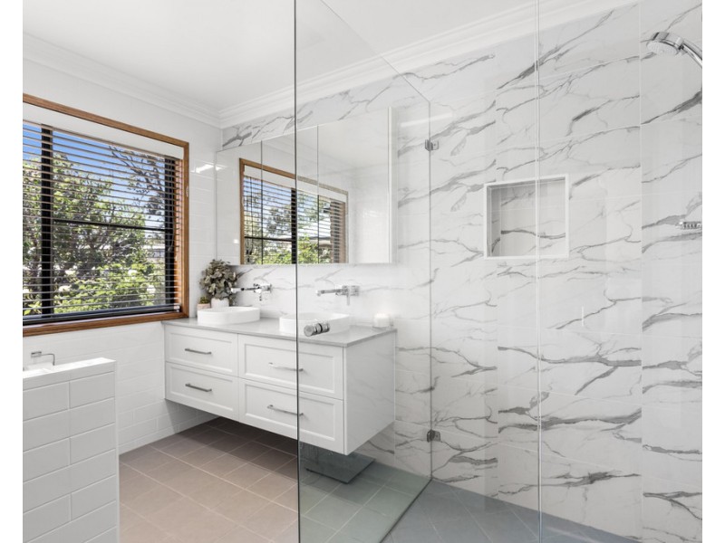 81 Greenup Road, Cambooya QLD 4358