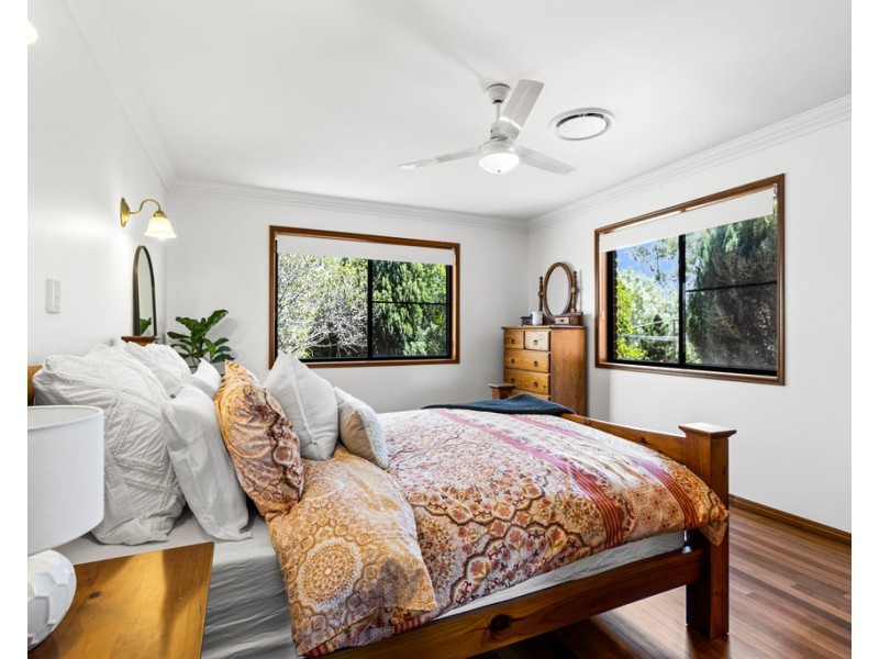 81 Greenup Road, Cambooya QLD 4358