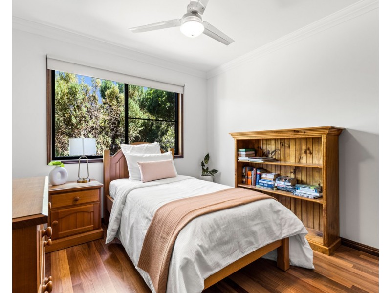 81 Greenup Road, Cambooya QLD 4358