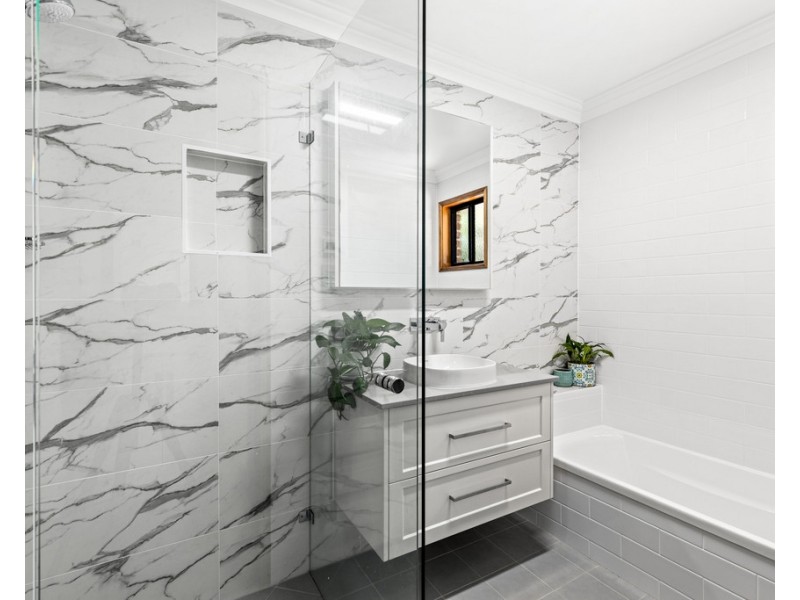 81 Greenup Road, Cambooya QLD 4358