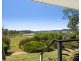 81 Greenup Road, Cambooya QLD 4358