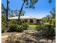 81 Greenup Road, Cambooya QLD 4358