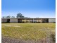 81 Greenup Road, Cambooya QLD 4358