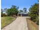 81 Greenup Road, Cambooya QLD 4358