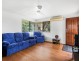 6 Hardy Court, Wilsonton Heights QLD 4350