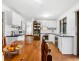 6 Hardy Court, Wilsonton Heights QLD 4350