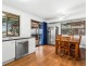 6 Hardy Court, Wilsonton Heights QLD 4350