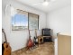 6 Hardy Court, Wilsonton Heights QLD 4350