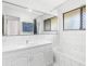 6 Hardy Court, Wilsonton Heights QLD 4350