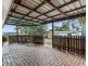 6 Hardy Court, Wilsonton Heights QLD 4350