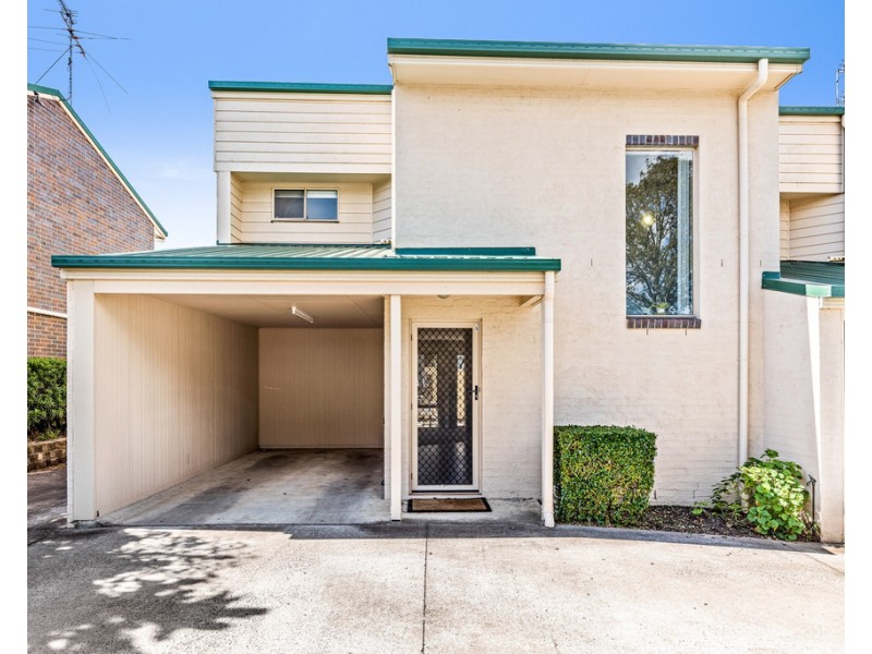 Units 5-7/24 Murray Street, Pittsworth QLD 4356