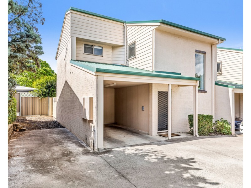 Units 5-7/24 Murray Street, Pittsworth QLD 4356