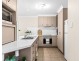 Units 5-7/24 Murray Street, Pittsworth QLD 4356