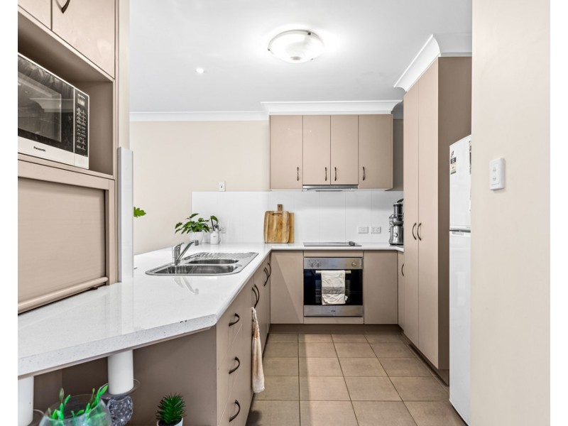 Units 5-7/24 Murray Street, Pittsworth QLD 4356