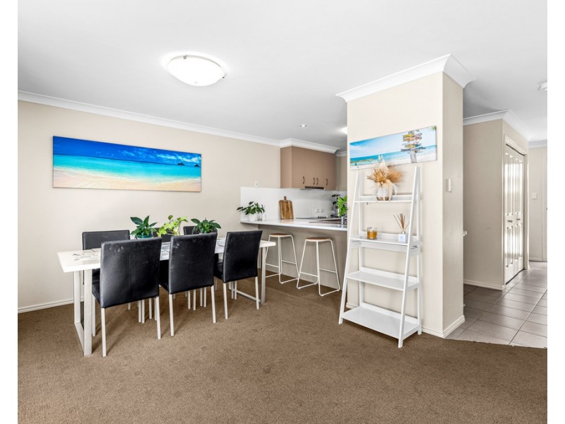 Units 5-7/24 Murray Street, Pittsworth QLD 4356