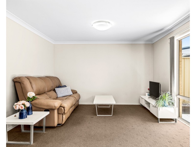 Units 5-7/24 Murray Street, Pittsworth QLD 4356