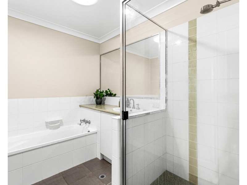 Units 5-7/24 Murray Street, Pittsworth QLD 4356