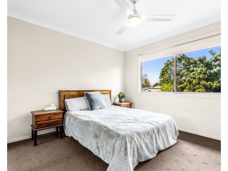 Units 5-7/24 Murray Street, Pittsworth QLD 4356