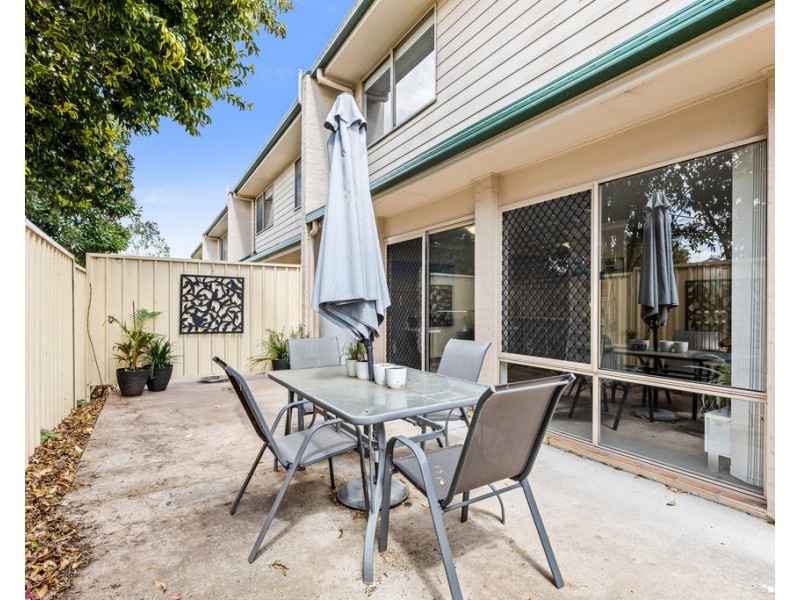 Units 5-7/24 Murray Street, Pittsworth QLD 4356