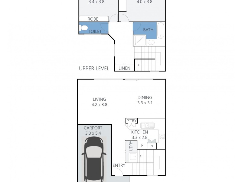 Units 5-7/24 Murray Street, Pittsworth QLD 4356