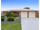8 Fern Drive, Kearneys Spring QLD 4350