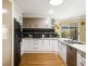8 Fern Drive, Kearneys Spring QLD 4350