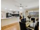 8 Fern Drive, Kearneys Spring QLD 4350