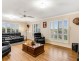 8 Fern Drive, Kearneys Spring QLD 4350