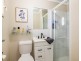 8 Fern Drive, Kearneys Spring QLD 4350